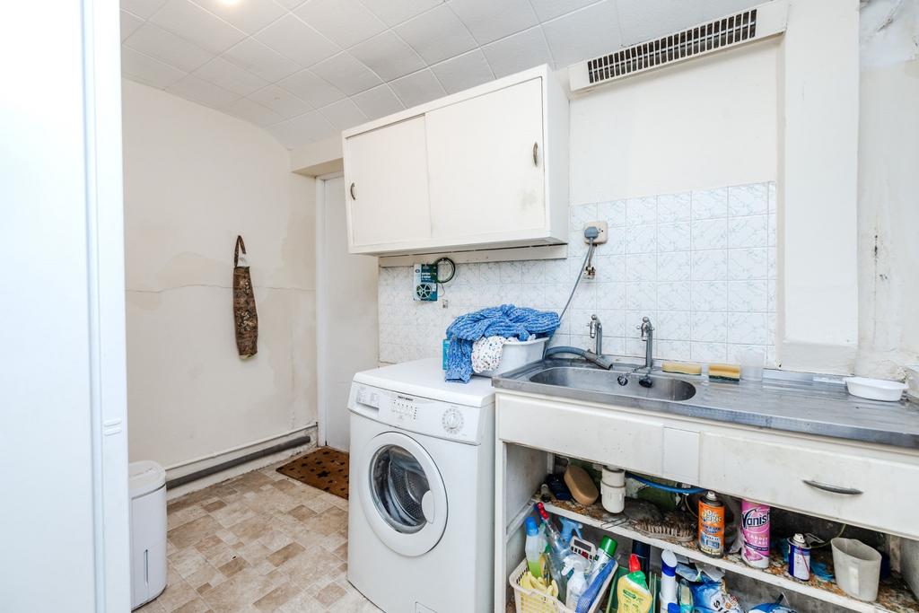 F.20 Norwood Avenue NE65 RA-12