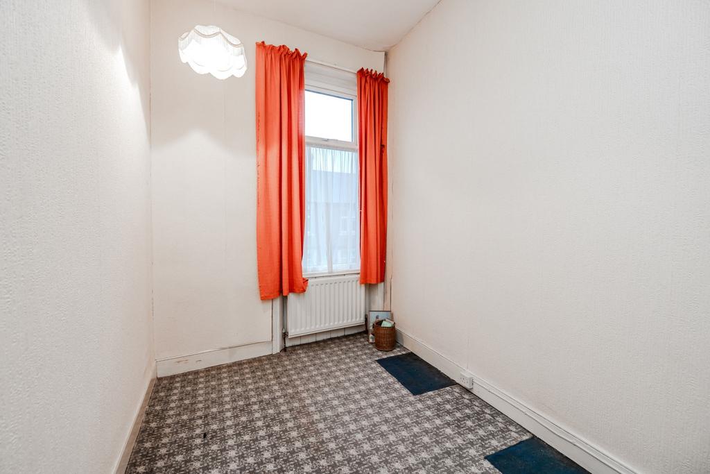 O.20 Norwood Avenue NE65 RA-33