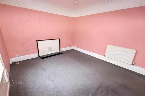 undefined, Coach Lane, Redruth