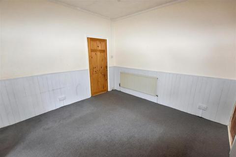 undefined, Coach Lane, Redruth