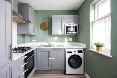 3 bedroom end of terrace house for sale, Revelstoke Road, Southfields, London, SW18
