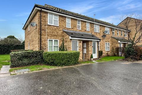 undefined, Apollo Mews, Colchester, CO2