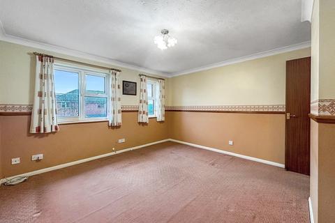 undefined, Apollo Mews, Colchester, CO2