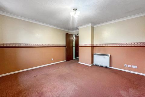 undefined, Apollo Mews, Colchester, CO2