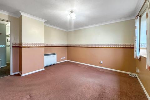 undefined, Apollo Mews, Colchester, CO2
