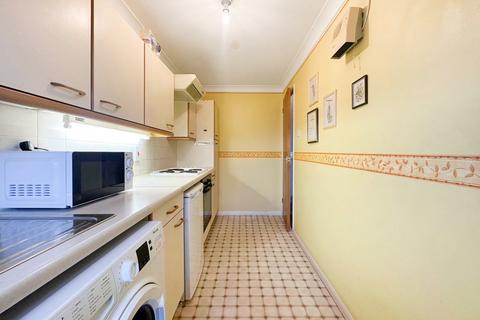 undefined, Apollo Mews, Colchester, CO2