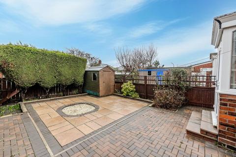 undefined, Huntcliffe Gardens, North Heaton, Newcastle upon Tyne, NE6