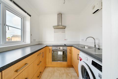 undefined, Kennet Road, Newbury, RG14