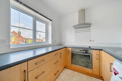 undefined, Kennet Road, Newbury, RG14