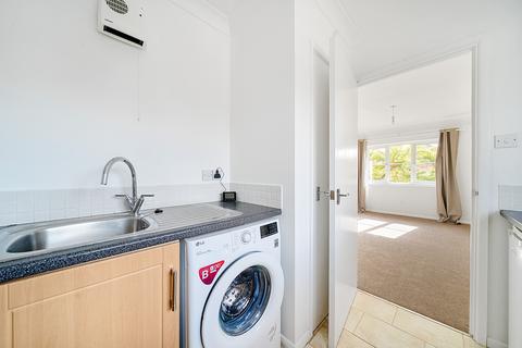 undefined, Kennet Road, Newbury, RG14