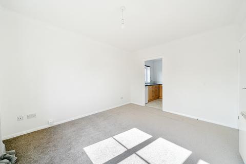undefined, Kennet Road, Newbury, RG14