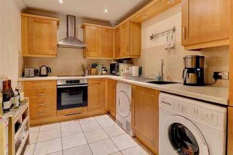 undefined, Windsor Place, Leamington Spa