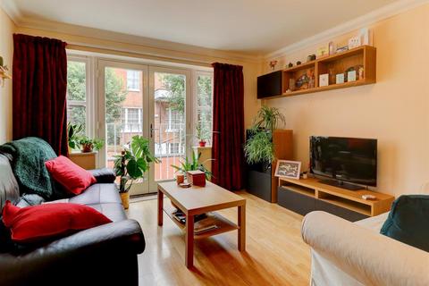 undefined, Windsor Place, Leamington Spa