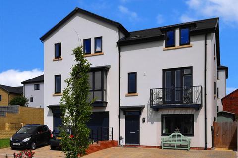 undefined, Harvest Street, Cheltenham, Gloucestershire, GL52