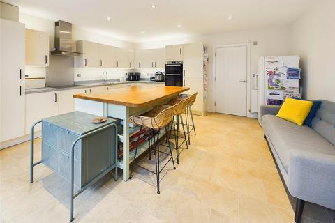 undefined, Harvest Street, Cheltenham, Gloucestershire, GL52