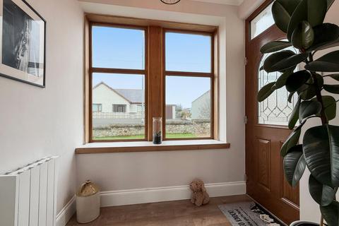 4 bedroom detached house for sale, King Edward Terrace, Portknockie