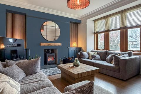 4 bedroom detached house for sale, King Edward Terrace, Portknockie