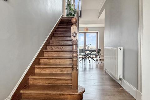 undefined, King Edward Terrace, Portknockie