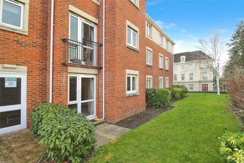 1 bedroom apartment for sale, Regal Court, Trowbridge