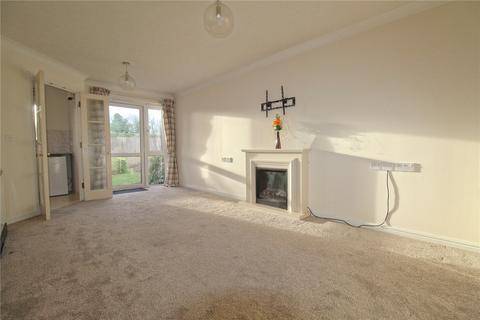 1 bedroom apartment for sale, Regal Court, Trowbridge