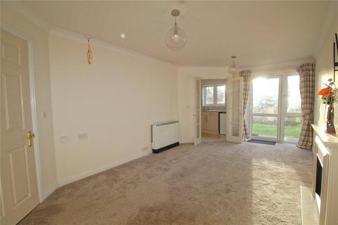 1 bedroom apartment for sale, Regal Court, Trowbridge