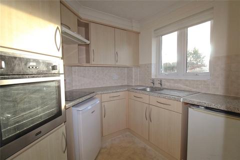 1 bedroom apartment for sale, Regal Court, Trowbridge