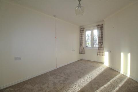1 bedroom apartment for sale, Regal Court, Trowbridge