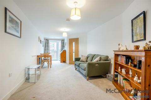undefined, Bilton Road, Rugby