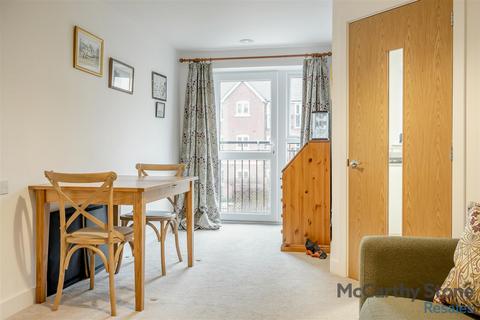 undefined, Bilton Road, Rugby