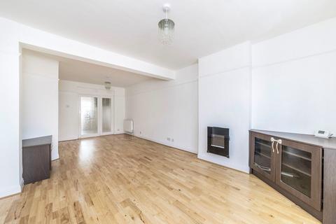 3 bedroom detached house for sale, Salcombe Road, Ashford, TW15