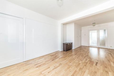 3 bedroom detached house for sale, Salcombe Road, Ashford, TW15