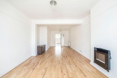 3 bedroom detached house for sale, Salcombe Road, Ashford, TW15