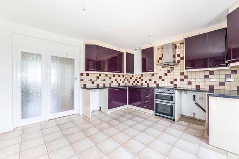 3 bedroom detached house for sale, Salcombe Road, Ashford, TW15