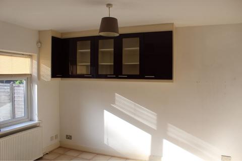 undefined, Salcombe Road, Ashford, TW15