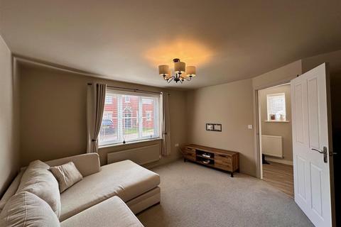 undefined, Morton Close, Peterborough PE7