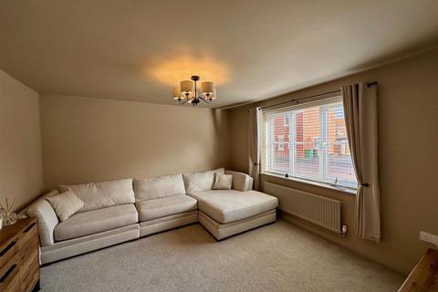undefined, Morton Close, Peterborough PE7