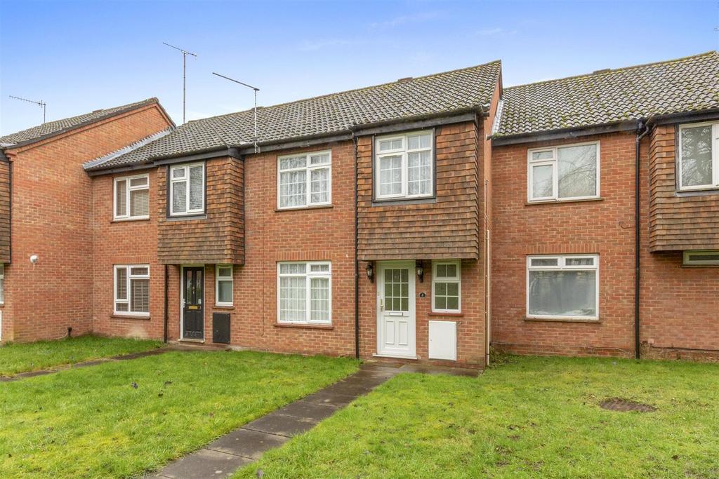 2 Snakeley Close, HP10 9 QP-12.jpg