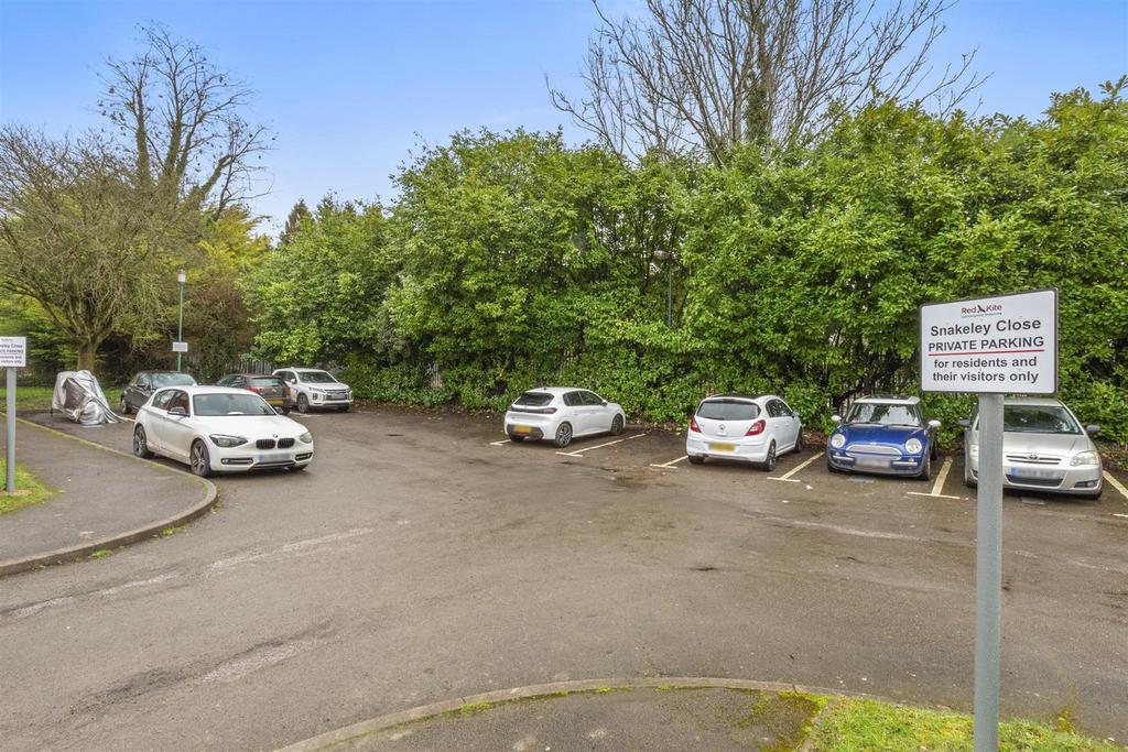 2 Snakeley Close, HP10 9 QP-15.jpg