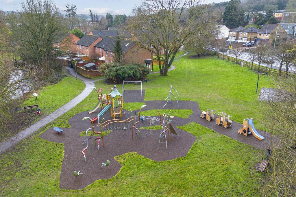 Park.jpg
