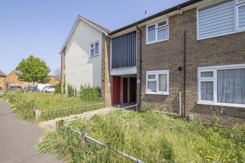undefined, Cunningham Road, Cheshunt