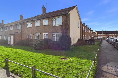 undefined, Cunningham Road, Cheshunt