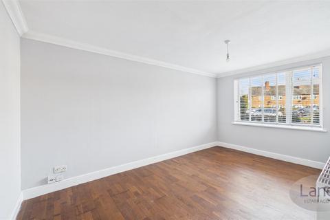 undefined, Cunningham Road, Cheshunt