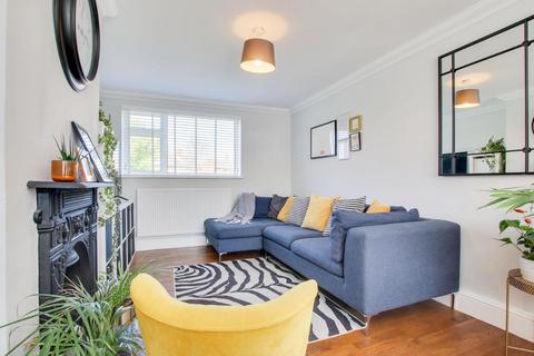 undefined, Cunningham Road, Cheshunt