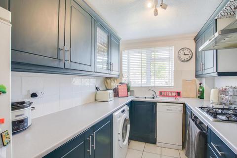 undefined, Cunningham Road, Cheshunt