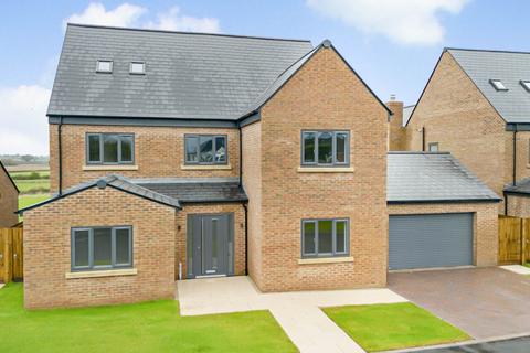 undefined, Crimperland Close, Minsterworth, Gloucestershire