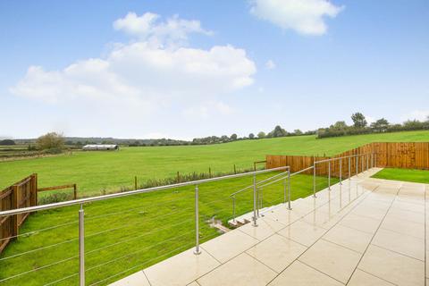 undefined, Crimperland Close, Minsterworth, Gloucestershire