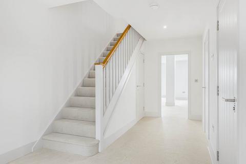 undefined, Crimperland Close, Minsterworth, Gloucestershire
