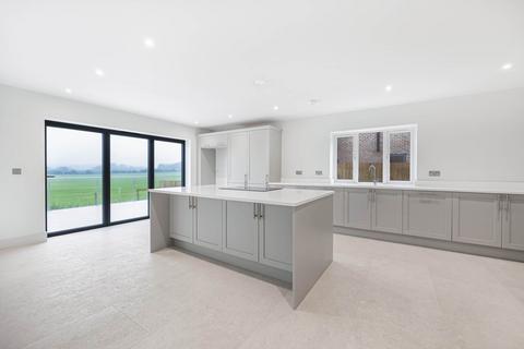 undefined, Crimperland Close, Minsterworth, Gloucestershire