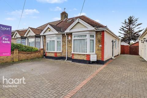 undefined, Betterton Road, Rainham