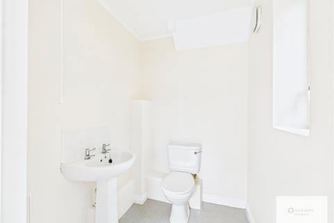 3 bedroom semi-detached house for sale, Nugent Row, Gateshead NE10